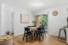 9 Fig Tree Lane, Aberfoyle Park, SA 5159-Image
