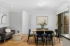 9 Fig Tree Lane, Aberfoyle Park, SA 5159-Image