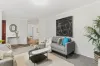 9 Fig Tree Lane, Aberfoyle Park, SA 5159-Image