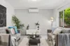 9 Fig Tree Lane, Aberfoyle Park, SA 5159-Image