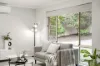 9 Fig Tree Lane, Aberfoyle Park, SA 5159-Image