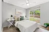 9 Fig Tree Lane, Aberfoyle Park, SA 5159-Image