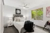 9 Fig Tree Lane, Aberfoyle Park, SA 5159-Image