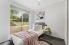 9 Fig Tree Lane, Aberfoyle Park, SA 5159-Image