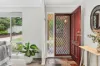 9 Fig Tree Lane, Aberfoyle Park, SA 5159-Image