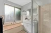 9 Fig Tree Lane, Aberfoyle Park, SA 5159-Image
