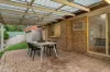 9 Fig Tree Lane, Aberfoyle Park, SA 5159-Image