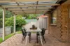 9 Fig Tree Lane, Aberfoyle Park, SA 5159-Image