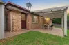 9 Fig Tree Lane, Aberfoyle Park, SA 5159-Image