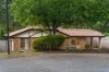 9 Fig Tree Lane, Aberfoyle Park, SA 5159-Image