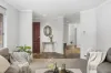 9 Fig Tree Lane, Aberfoyle Park, SA 5159-Image