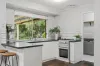 9 Fig Tree Lane, Aberfoyle Park, SA 5159-Image