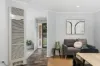 9 Fig Tree Lane, Aberfoyle Park, SA 5159-Image