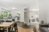 9 Fig Tree Lane, Aberfoyle Park, SA 5159-Image
