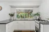 9 Fig Tree Lane, Aberfoyle Park, SA 5159-Image