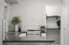 9 Fig Tree Lane, Aberfoyle Park, SA 5159-Image