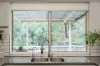 9 Fig Tree Lane, Aberfoyle Park, SA 5159-Image