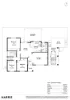 9 Fig Tree Lane, Aberfoyle Park, SA 5159-Floorplan