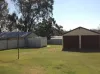 9 Filey Street, Greta, NSW 2334-Image
