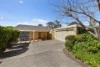 9 Filshie Close, Fraser, ACT 2615