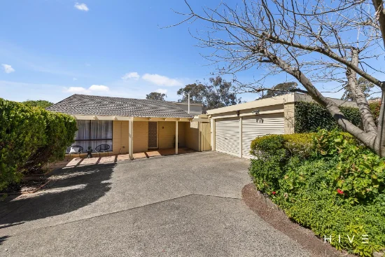9 Filshie Close, Fraser, ACT 2615
