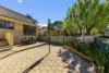 9 Filshie Close, Fraser, ACT 2615-Image