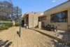 9 Filshie Close, Fraser, ACT 2615-Image