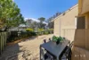 9 Filshie Close, Fraser, ACT 2615-Image