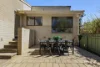 9 Filshie Close, Fraser, ACT 2615-Image