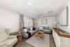 9 Filshie Close, Fraser, ACT 2615-Image