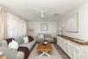 9 Filshie Close, Fraser, ACT 2615-Image