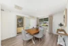 9 Filshie Close, Fraser, ACT 2615-Image