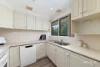9 Filshie Close, Fraser, ACT 2615-Image