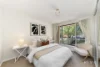 9 Filshie Close, Fraser, ACT 2615-Image