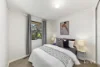 9 Filshie Close, Fraser, ACT 2615-Image