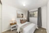 9 Filshie Close, Fraser, ACT 2615-Image