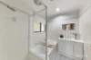 9 Filshie Close, Fraser, ACT 2615-Image