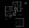 9 Filshie Close, Fraser, ACT 2615-Floorplan