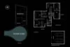 9 Filshie Close, Fraser, ACT 2615-Floorplan