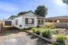 9 Fincher Street, Wonthaggi, Vic 3995