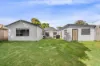 9 Fincher Street, Wonthaggi, Vic 3995-Image