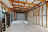 9 Fincher Street, Wonthaggi, Vic 3995-Image