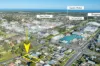 9 Fincher Street, Wonthaggi, Vic 3995-Image