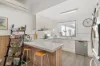 9 Fincher Street, Wonthaggi, Vic 3995-Image