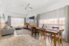 9 Fincher Street, Wonthaggi, Vic 3995-Image