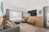 9 Fincher Street, Wonthaggi, Vic 3995-Image