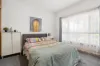 9 Fincher Street, Wonthaggi, Vic 3995-Image