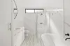 9 Fincher Street, Wonthaggi, Vic 3995-Image