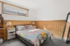 9 Fincher Street, Wonthaggi, Vic 3995-Image