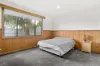 9 Fincher Street, Wonthaggi, Vic 3995-Image